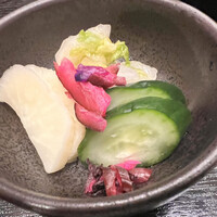 日本橋いづもや - 