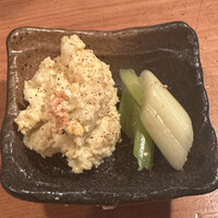 OSAKA きっちん 銀座本店 - 