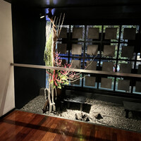 博多もつ鍋 やま中 赤坂店 - 