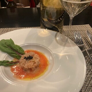 BuOno!_1