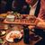 月島 R Kitchen bistro＆diner - メイン写真: