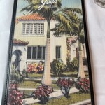 Joe's Stone Crab Restaurant - 