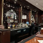 Joe's Stone Crab Restaurant - 