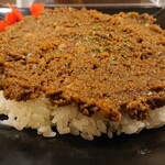 カフェ・ハイチ - 