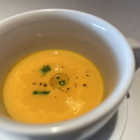 シノワ 渋谷店 - 