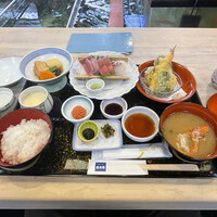 博多料亭 稚加榮 - 