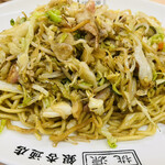 中華食堂 桃源 - 