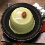 一蘭 名古屋駅店 - 