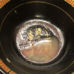 一蘭 名古屋駅店 - 