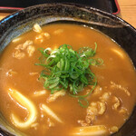 Udon Izakaya Edobori - 