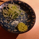 Soba Kappou Yamazaki - 