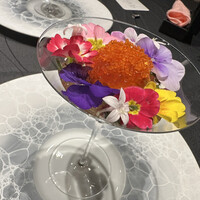 丑花 - 