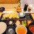 天ぷら 市 - 料理写真: