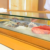 小判寿司 棚倉 - 