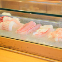 小判寿司 棚倉 - 