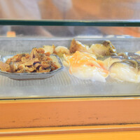 小判寿司 棚倉 - 