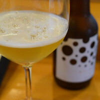 小判寿司 棚倉 - 