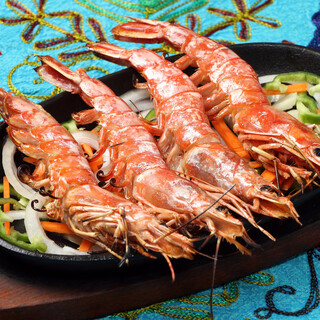 INDHIAN RESTAURANT SURAJ_2