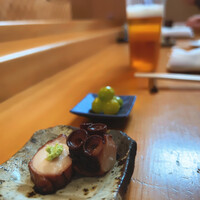 小判寿司 棚倉 - 