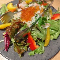 和食 いぶり別邸 有楽町店 - 