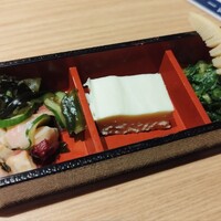 和食 いぶり別邸 有楽町店 - 