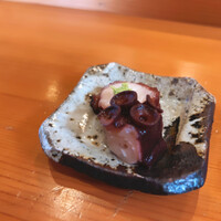 小判寿司 棚倉 - 