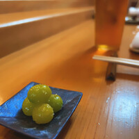 小判寿司 棚倉 - 