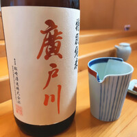 小判寿司 棚倉 - 