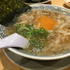 丸源ラーメン 小牧店