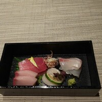 小梅 浦和総本店 - 