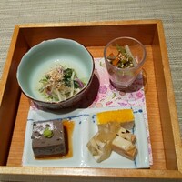 小梅 浦和総本店 - 