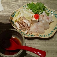 小梅 浦和総本店 - 