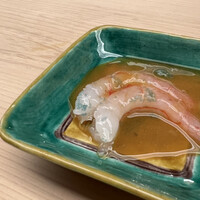 鮨 木場谷 - 