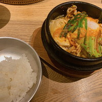 水剌間 恵比寿本店 - 