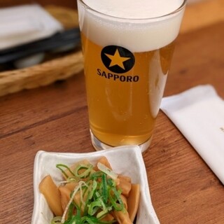 大分名物とり天とお酒のお店 つよし_0