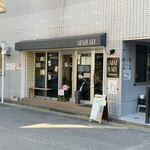 AIAI CAFE - 