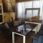 カフェプラスドット - 