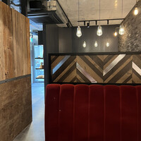 焼肉Coco Nemaru Ginza - 