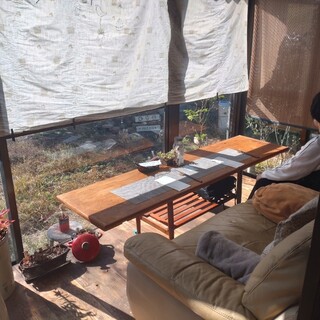 カフェプラスドット_2