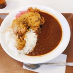 すき家 - 料理写真: