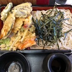 田中屋 - 