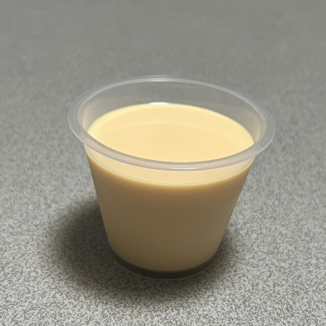 Ganso Purin Ya Dotonbori Ten photo 3