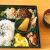 Foramu - 料理写真: