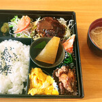 フォーラム - 料理写真: