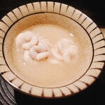 車力門 おの澤 - 