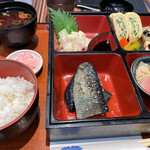 Ichifuji - 