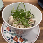 居酒屋 酔九屋 - 