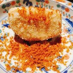 車力門 おの澤 - 