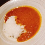 車力門 おの澤 - 