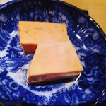 車力門 おの澤 - 